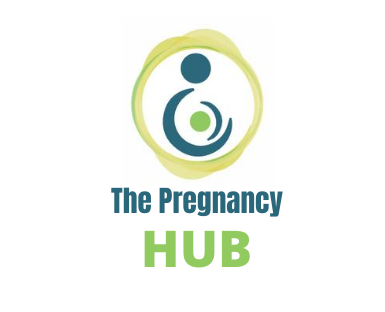 Pregnant Hub